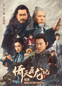 无人精品乱码一区二区三区